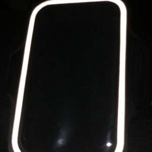 Phone case that attaches to your arm